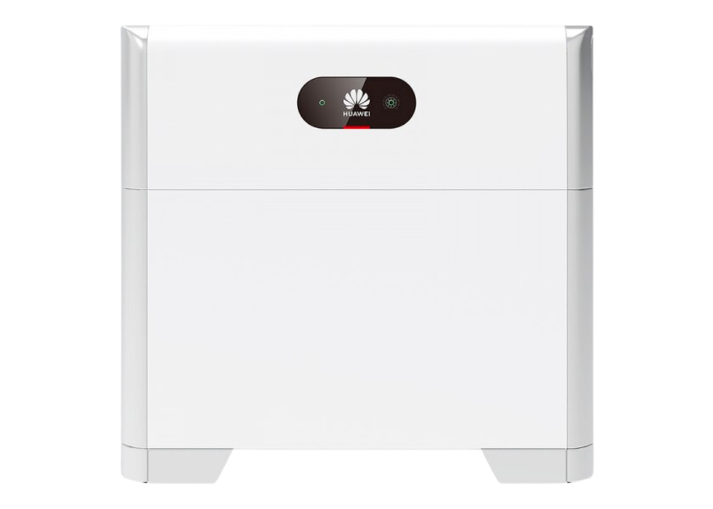 Huawei 5KW Batteriespeicher
